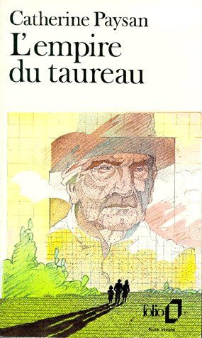 L'Empire du taureau