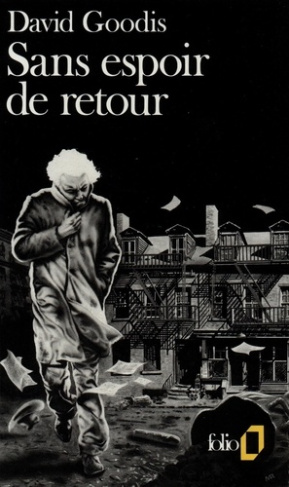 Sans espoir de retour