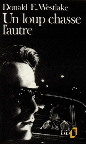 Un Loup chasse l'autre