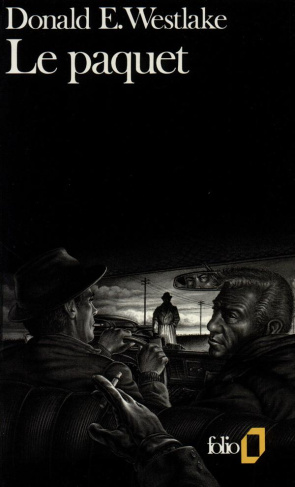 Le paquet