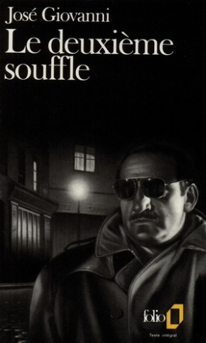 Le Deuxième souffle