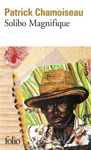 Solibo magnifique