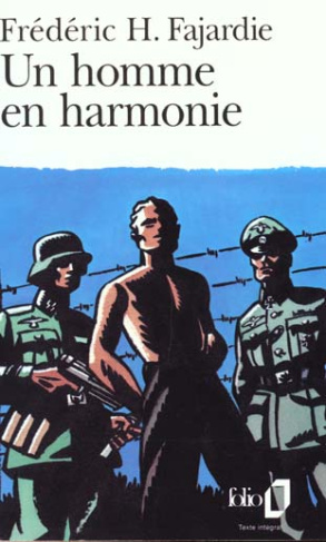 Un Homme en harmonie