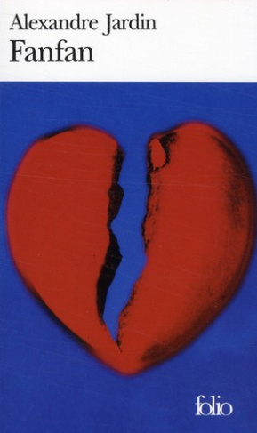 Fanfan