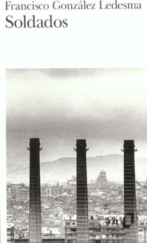 Soldados