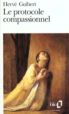 Le protocole compassionnel
