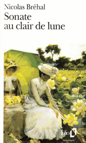 Sonate au clair de lune