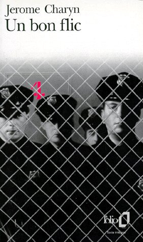 Un bon flic