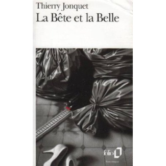 La bête et la belle