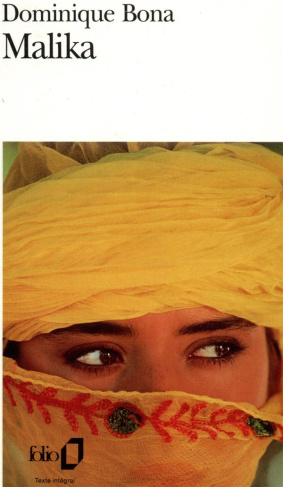Malika