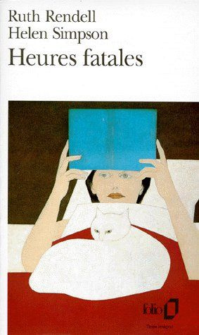 Heures fatales