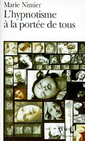 L'hypnotisme à la portée de tous