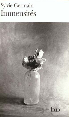 Immensités