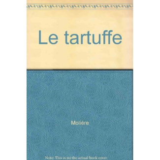 Le Tartuffe