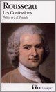 Les Confessions