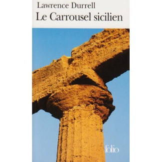 Le carrousel sicilien