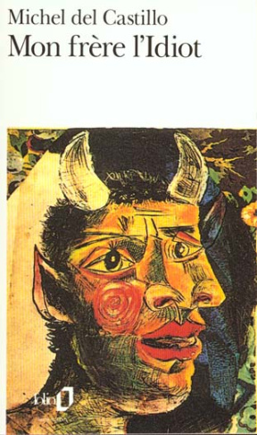 Mon frère l'Idiot