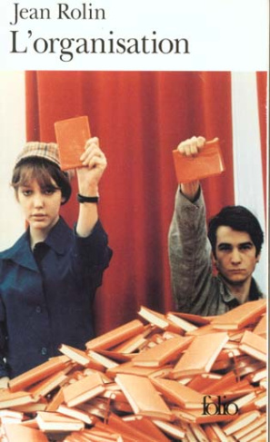 L'organisation