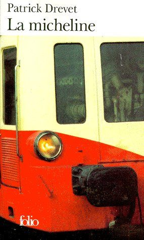 La micheline