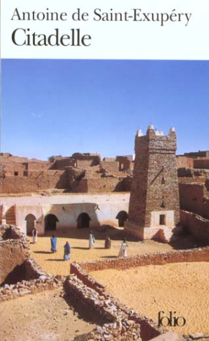 Citadelle