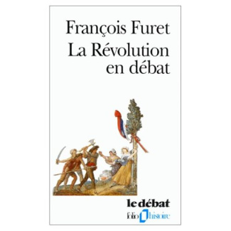 La Révolution en débat