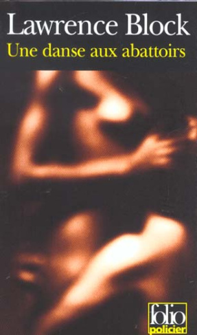 Une danse aux abattoirs
