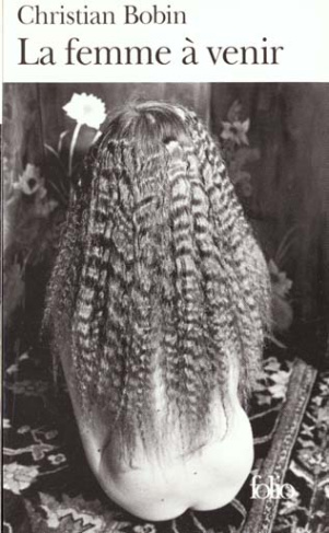 La femme à venir