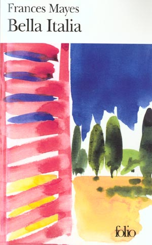 Bella Italia