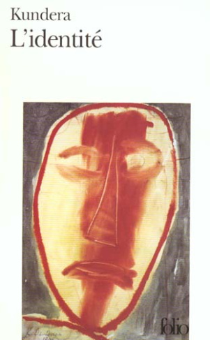 L'identité