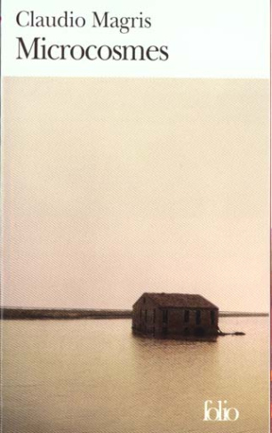 Microcosmes