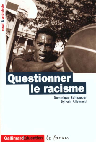 Questionner le racisme