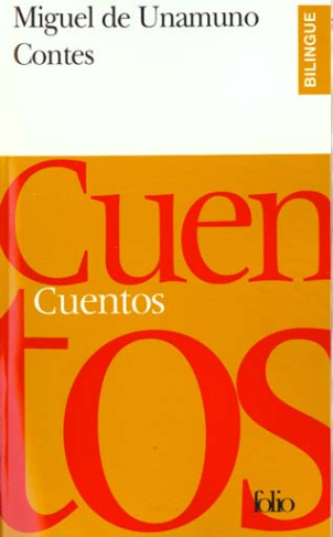 Contes : Cuentos. Edition bilingue français-espagnol