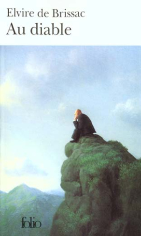 Au diable