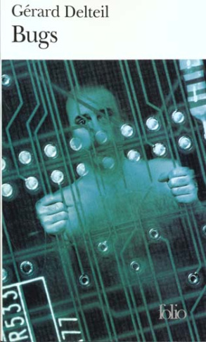 Bugs