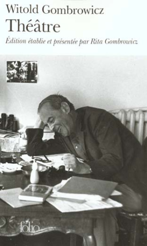 Théâtre : Yvonne, princesse de Bourgogne ; Le mariage ; L'histoire ; Opérette.