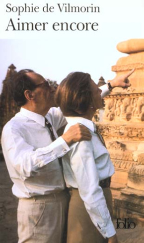 Aimer encore. André Malraux, 1970-1976