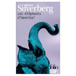 Les éléphants d'Hannibal