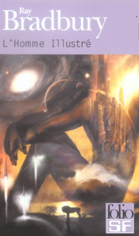 L'Homme Illustré