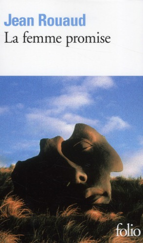 La femme promise