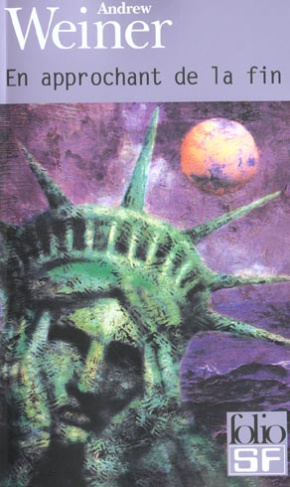 En approchant de la fin