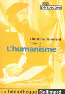 L'humanisme