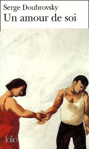 Un amour de soi
