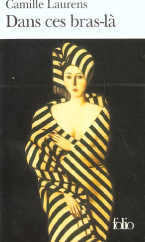 Dans ces bras-là