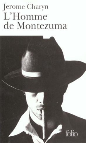 L'homme de Montezuma