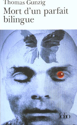 Mort d'un parfait bilingue
