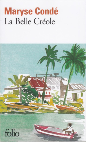 La Belle Créole