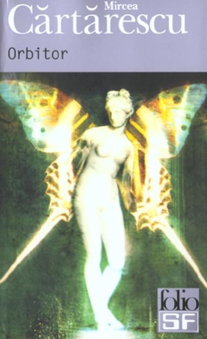 Orbitor