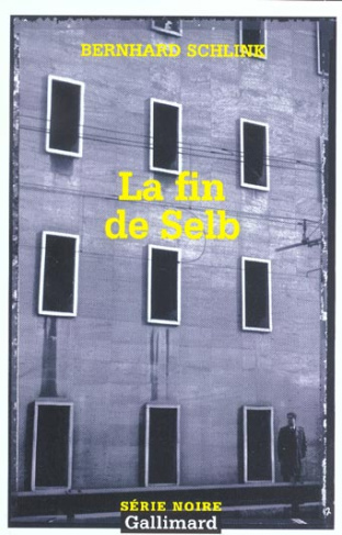 La fin de Selb