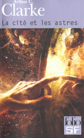 La cité et les astres