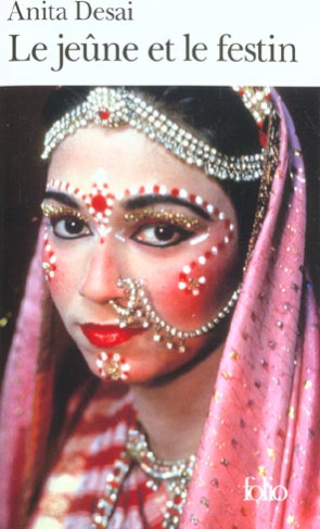 Le jeûne et le festin
